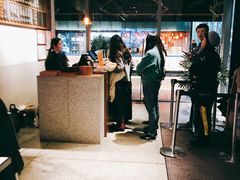 -桃园眷村(万象天地店)
