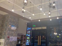 -豪客来牛排(红豆万花城店)