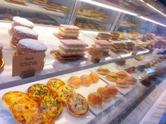 -Madeleine玛德琳(永平里店)