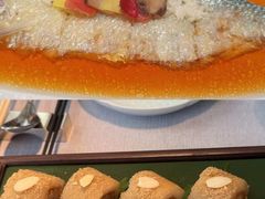 -逸道(益丰·外滩源店)