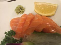 -花漫里·日式の创意餐厅(刺桐店)