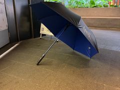 -CUBIC3三立方咖啡(西岸凤巢店)