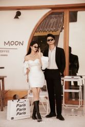 -金夫人婚纱摄影(西昌店)