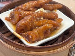 -点都德(聚福楼店)