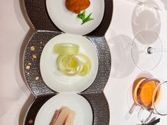 -新荣记(金融街店)