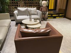 -星聚会KTV(苏州尹山湖歌林公园店)