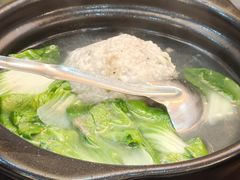 -广迎居老正兴菜馆