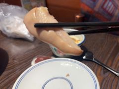 -大洋家·精品潮汕菜·生腌砂锅粥(天河东路店)