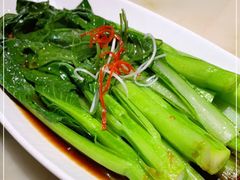 -伙靠·江浙菜(田林路店)