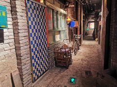 -和平菓局(王府井店)