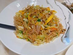 -宁海食府·涌宴(真和店)