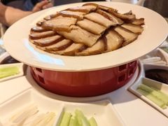 -满乡小馆
