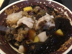 -鲜芋仙(南开大悦城店)