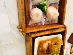 点无缺虾饺皇-點無缺茶楼·海鲜酒家(世博店)