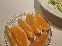 -上名堂·家宴(城南店)