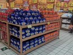 -大润发(莱州店)