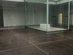 -金泽21世纪美术馆