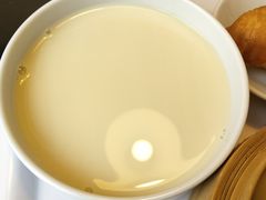 -宜家·瑞典风味餐厅(天津东丽商场店)