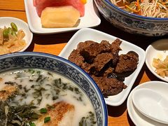 -无锡苏宁银河国际酒店-麺餐厅