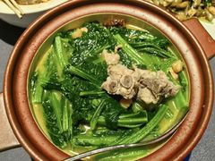 -海门鱼仔·潮汕味(燕岭店)