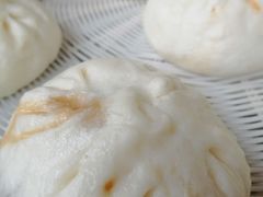 -清泉阁包子铺(中山路店)