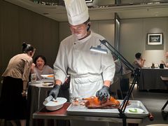 -江南厨子·品苏杭(深圳万象城店)
