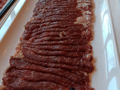 -君邦火锅(新疆大厦店)