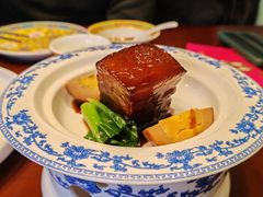 -人和馆·上海菜(徐汇店)