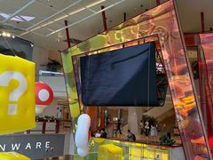 -大悦城(沈阳中街店)