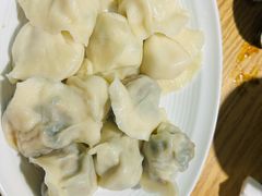 -必点海鲜·海肠捞饭大王(滨江道店)
