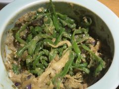-沅江水·湖南家宴(南村万博长隆商圈店)