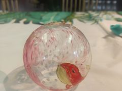 -100家灵感仓库·DIY团建(什刹海店)