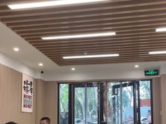 -小马牛肉面·牛骨熬制(南京博物院店)