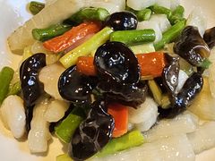 -甬上名灶(天一阁·翠柏店)