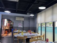 -威海渔村(静安旗舰店)