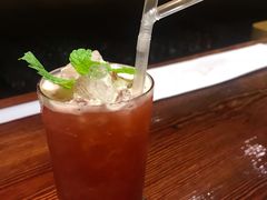 -BAR ICHIKURA