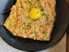 -纪录片《人生一串》体验店(静安店)
