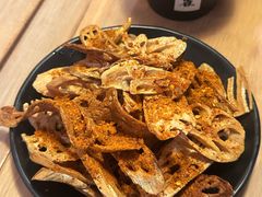 -叁窝雀·云南小锅米线(万象汇店)