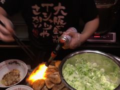 -老龙亭拉面店