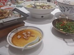 -蓉城小馆(科兴店)