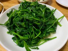 -老字号怡玺·藿香雅鱼(20年雅安店)