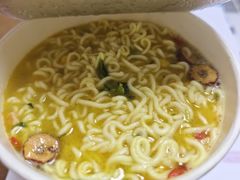 -大佬陈羊肉串(永安街店)