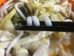 -遵义米粉川菜馆(木渎镇店)