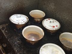 -阿麟馄饨(延长路店)