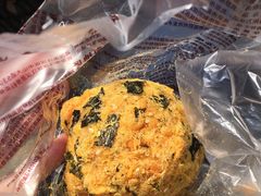 -鲍师傅糕点(观前街店)