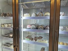 -红叶蛋糕(广达路总店)