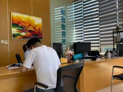 -上海市保健医疗中心