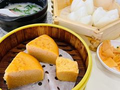 -新梅园不夜粥(龙华店)