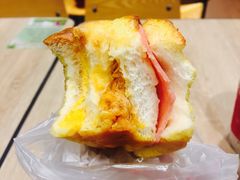 -85度C(福州马尾君竹2店)