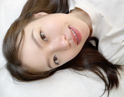 -韩美绣·骨相纹眉·洗眉美瞳线